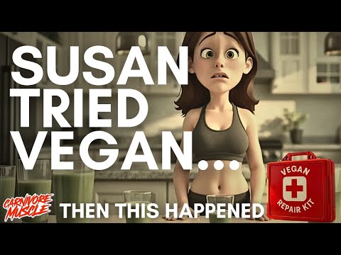 The Spinach Conspiracy? Raw Greens & Oxalates Explained