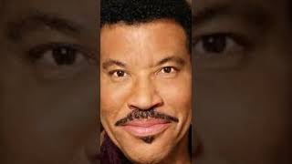 Download Lagu Endless Love by Lionel Richie and Diana Ross Legendary Vibe August 1, 1981 MP3 Download Lagu Endless Love by Lionel Richie and Diana Ross Legendary Vibe August 1, 1981 MP3