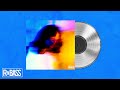 JADA - Better With You