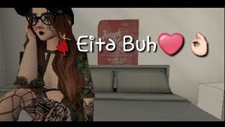 Eita Buhmc Gustta Maddie Avakin