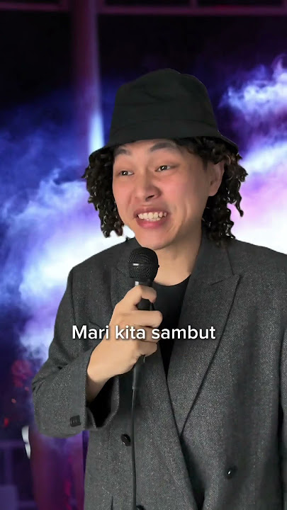 Dolly's Story 💁🏻‍♀️ PART 2 #THOLOL