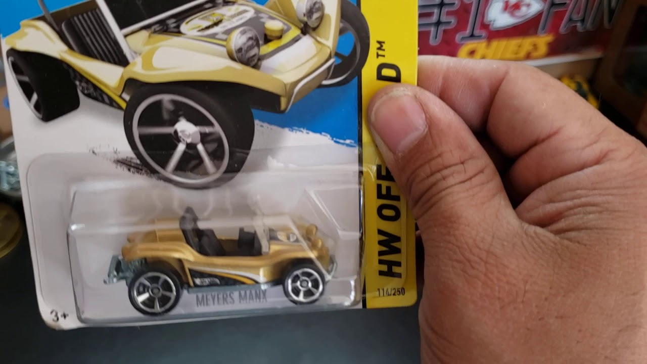 die cast car toy  mini Cooper ,baha beetle treasure hunt