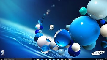 자바 프로그래밍 - 자바 (java) JDK 다운로드, 설치 및 환경설정