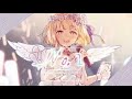 【ハニプレ】トークライブNo.1 1、2、3話