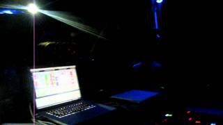 GAISER @ OVESTCLUB - MINUS SHOWCASE - 01-06-2011.AVI