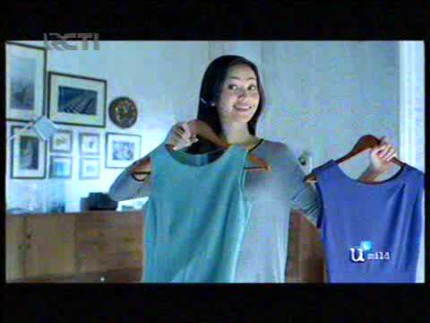 Rcti  1902  U Mild 00 14 #15 3 iya iya