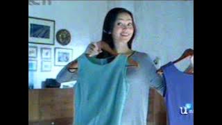 Download lagu Rcti 1902 U Mild 00 14 #15 3 iya iya