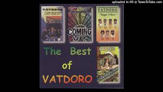  Vatdoro   Muan Nongu Taulu  Reggae From Vanuatu