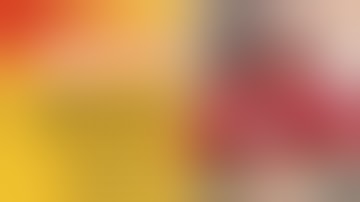 $10K GGMillion$ and Sunday MTTs