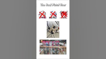 only master can live in FPS game#wutheringwaves #wuwa #wuwasweet #camellya #valorant