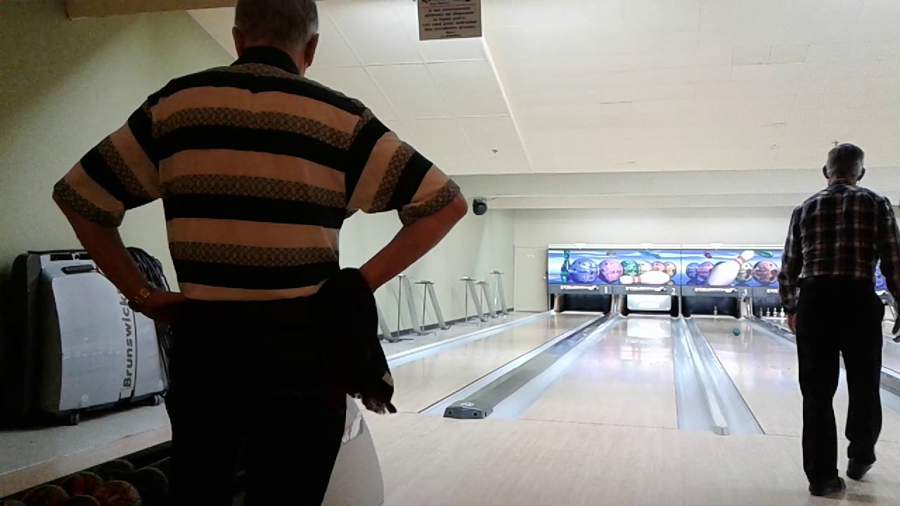 20170502 193453 Jean St Onge 294 YouTube