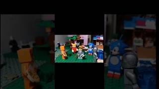 I Gave You Gyats In Ohio