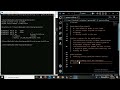 Grams to kilograms converter with Python