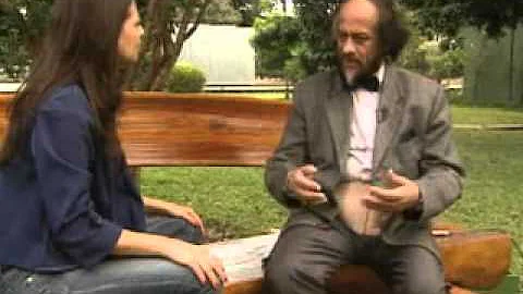 Qual das alternativas está correta em relação às consequências do aquecimento global na Terra?