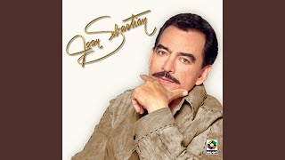 Video thumbnail of "Joan Sebastian - Tú Mandas"