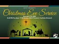 Simply Christmas: MCC Toronto's Christmas Eve Service