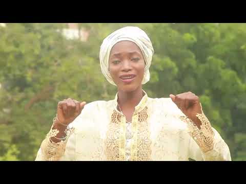 HAUWA SHEHU ATIYA  TRACK 3 NUPE MUSIC NUPE DANCE NUPE CULTURE