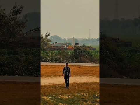 Yaad satai teri..😔 #cinematic #trendingshorts #youtubeshorts