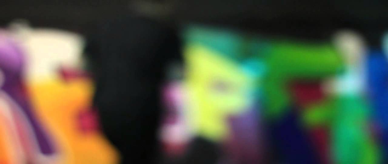 Hellmann SA Presents 