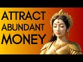 Money Mantra | Yellow Tara mantra | Golden tara mantra | Yellow Tara mantra for money | Tara mantra