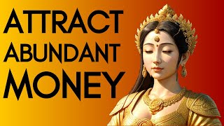 Money Mantra | Yellow Tara mantra | Golden tara mantra | Yellow Tara mantra for money | Tara mantra