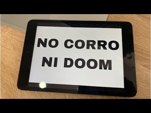 Video: ¿Dónde se pueden intercambiar iPads viejos?