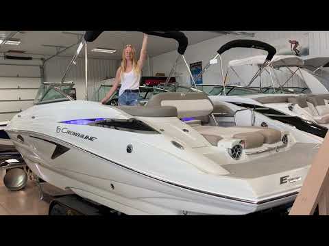 Grace Marine & The Captain 's Quarters Over 350 Vehicles Instock 100% Financing Call Today (563) 359-1635