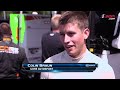 Race Preview: Continental Tire Road Race Showcase