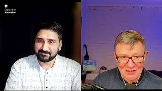 Mastering LinkedIn for Success:  Rohit Sharma Proven Strategies