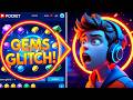 🚀 [UPDATED] How to Hack Pocket - Free Gems &amp; Coins Method - USA Working Method [NO SURVEY] 🎁