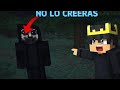 (The Knocker)👹 ADD-ON DE TERROR DE MINECRAFT BEDROCK (PARA CUALQUIER VERSIÓN)