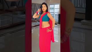 web series actress mahi Kaur status figure | mahi Kaur body measurements #mahikaur #shortfeed #short