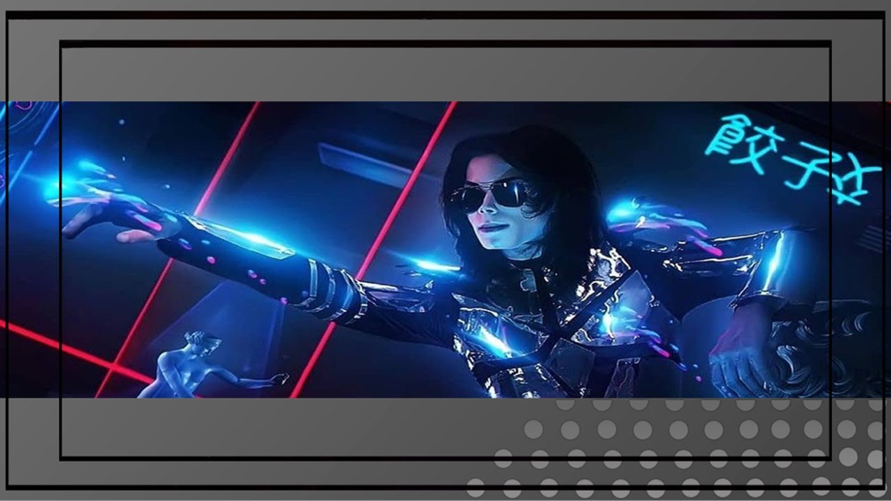 TRIBUTO MICHAEL JACKSON - CONTRATAR ARTISTAS SHOWS PARA EVENTOS FIESTAS