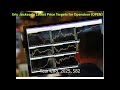 Eric Jackson’s Latest Price Targets for Opendoor （ OPEN）