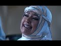 Jodha Akbar S1 EP 72 