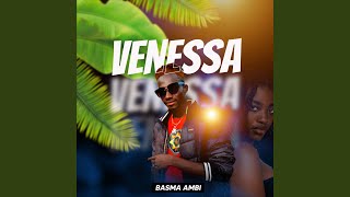Vanessa (Extended Version)