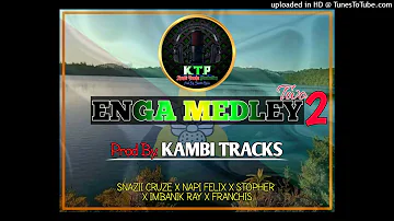 ENGA MEDLEY TWO (2)_KAMBI TRACKS PRODUCTION_2024