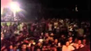 TITLE OF A REGRET (T.O.A.R) - Jalan Yang Ku lnginkan!