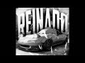 REINADO MEGA SLOWED REMIX REINADO MEGA SLOWED REMIX