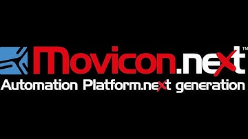 Inserting Objects In Screens