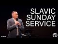 Voice of Hope Church Slavic Service | 05-14-23