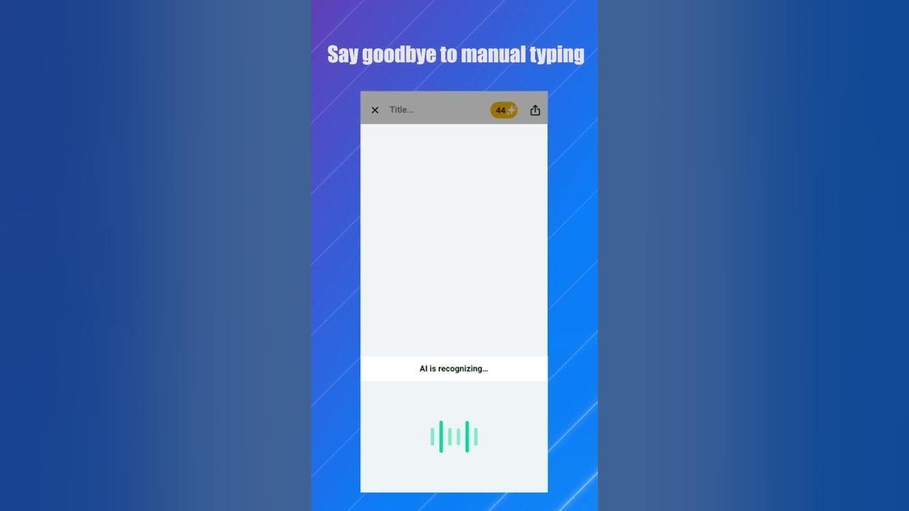 Gpt notes powered by chatgpt youtube