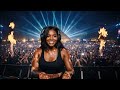 HUGEL - I Adore (Afro House Remix) 🔥 HUGEL | Deep Tribal Groove &amp; Sexy Vibes 2026 Afro House Dreams
