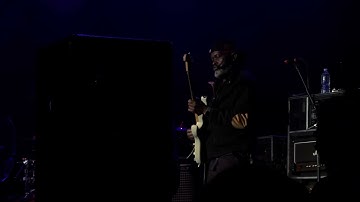 Buddy Guy ‘Skin Deep’ 07/13/2025