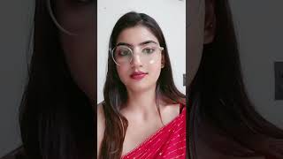 Tango live video call #tangohot #tangohotvideo #tangovlog