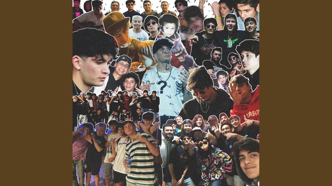 Watch Libreta on YouTube Watch Libreta on YouTube