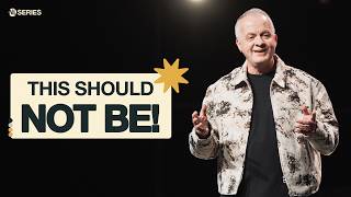 The Shocking Truth About Your Words