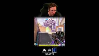 Splitgate 2 HYPE! DROPS ON Twitch + Halo Drop TMRW on Twitch