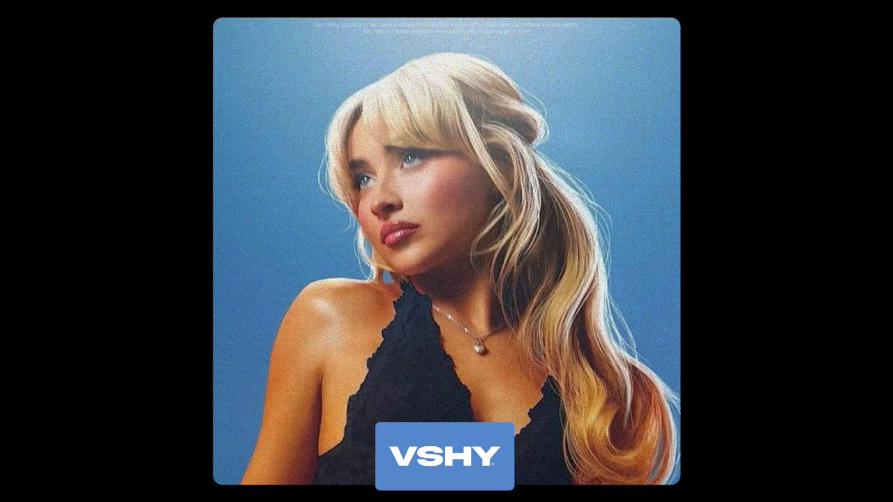 [FREE] Sabrina Carpenter Type Beat - 