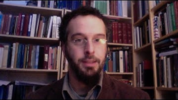 Education Program Overview - Meridian University